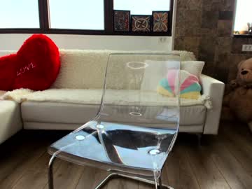 Nude girl kathy_baby image #1383673