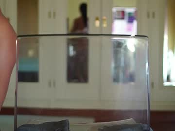 Nude girl katyerave image #5762944