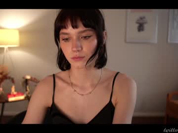 Nude girl luna_ai image #4662176