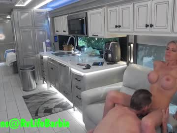 Nude girl rvlifebarbie image #884878