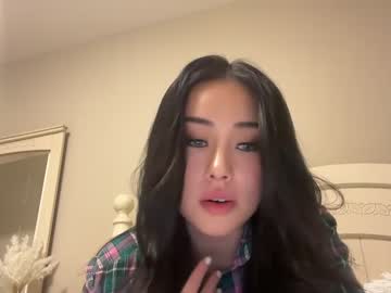 molly_doris nude cam