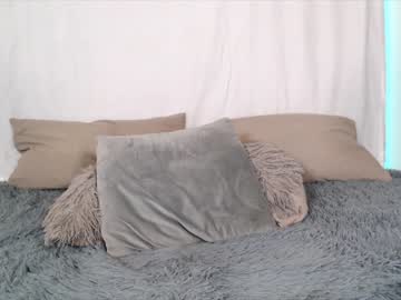 Nude girl hotbella_ image #2551885