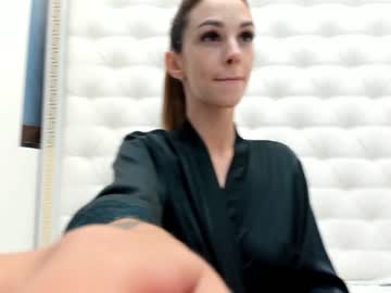 Nude girl hotfallingdevil image #1917920