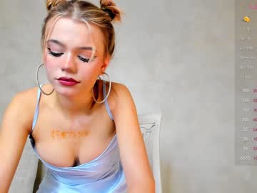 Nude girl kate_55 image #5835873