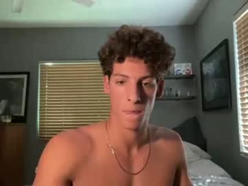 Nude man thebambin0 image #3667717