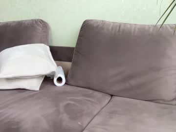 Nude man yummyalexxx image #1688409