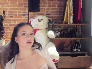 Nude girl michi_souffl image #1705415