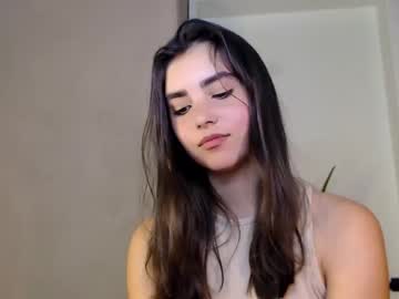 Nude girl nika_la image #1540074