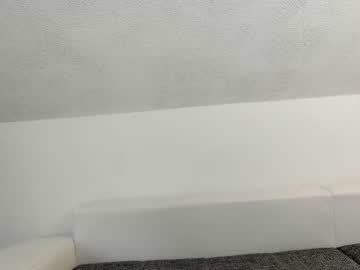 Nude girl vany_love image #1055514