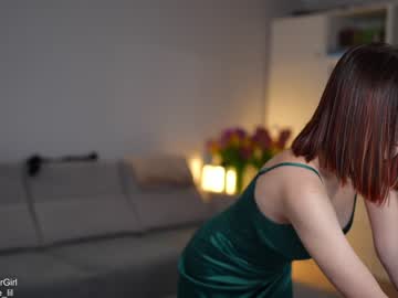 Nude girl _blackbee_ image #3890430