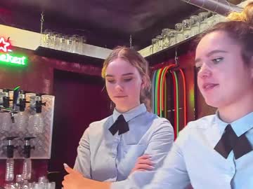 Nude couple dirtypub image #1746679