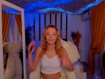 Nude girl xoanetta image #524697