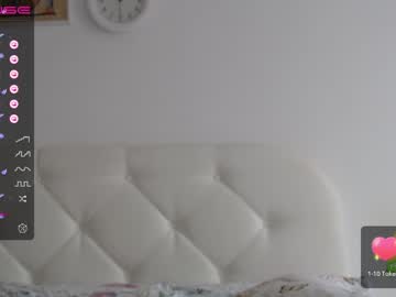 Nude girl theellenshow image #4279856