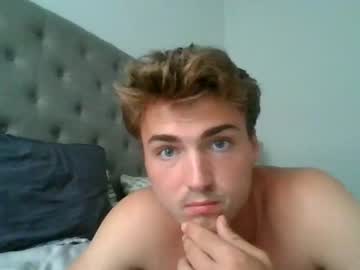 Nude man tropixdayo image #4125778