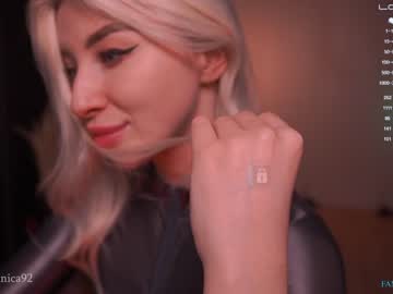 Nude girl bronnica image #3060262