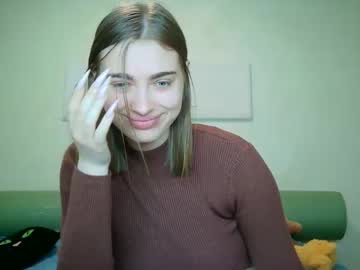 Nude girl francheska___ image #1787730