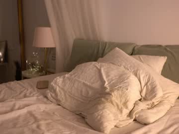 Nude girl ladysweet_x image #5936199