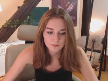 Nude girl abi_i image #2542547