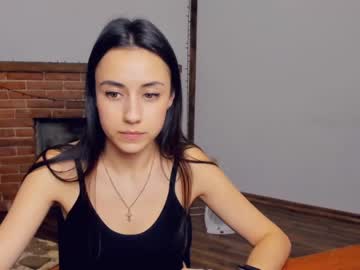 Nude girl icy_xo image #707550