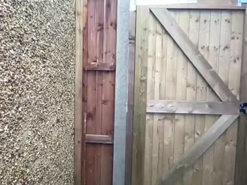 Nude girl eatmypie69 image #6463919