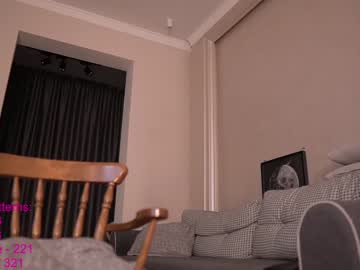 Nude girl lindamei image #3352975