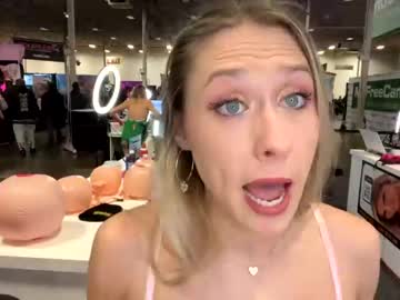 Nude girl pr3ttyp1nkpussy image #3219285