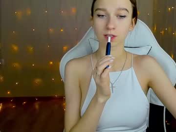 Nude girl alisaa_1 image #3798358