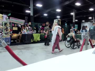 Nude girl badgirlmad image #2666295