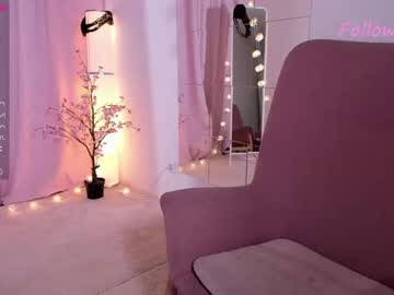 Nude girl party_zanka image #887406