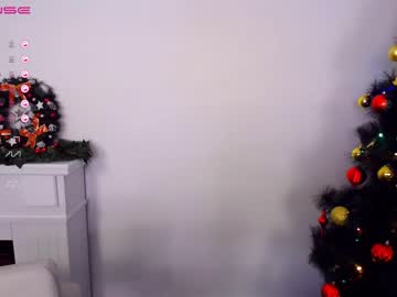 Nude couple abogailmaartin image #781747