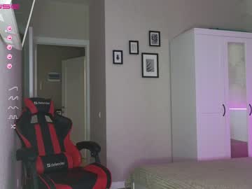 Nude tranny maruroche image #6008631