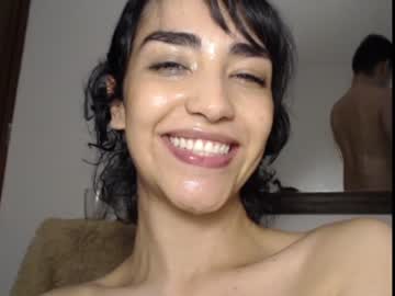 Nude couple pinkpigss image #2976322