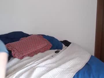 Nude couple _nylchannel_ image #2358405