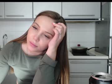 Nude girl candymini image #4240387