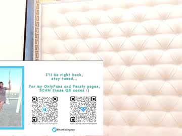 Nude girl hotfallingdevil image #2196920