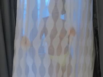 Nude girl jeanfrancoa image #5397870