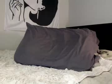 Nude man clydeaustin image #3228299