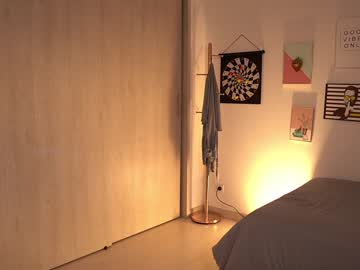 Nude girl ashlyeroberts01 image #4282511