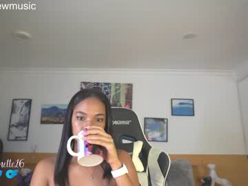 Nude girl camilitasu image #3578238