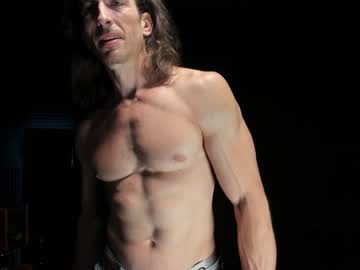 Nude man stilldontknowwhatimdoing image #165296