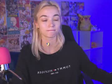 ileanacampbell nude cam