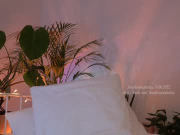 Nude girl _deepthroatgalactica image #1983087