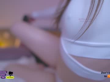 Nude girl ambercb image #4233354