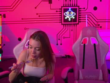 Nude couple anabel054 image #1811136