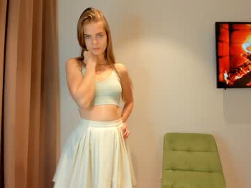 Nude girl carolynsveronica image #4995423