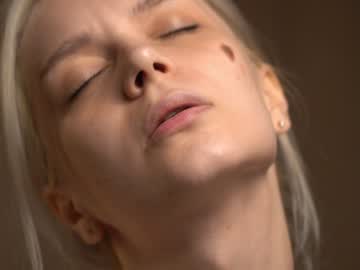 Nude girl cassie130505 image #6692567