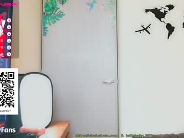 Nude girl latinbaby_666 image #4354776