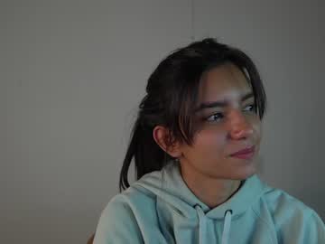 Nude girl urcutelinda image #6350620