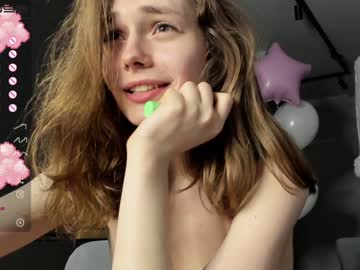 Nude girl mxxnsxsul image #2551233