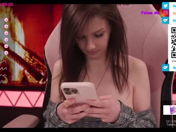 Nude girl vanessa_love image #3118219